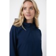 Giacca softshell da donna IQONIQ Makalu in poliestere ricicl FullGadgets.com