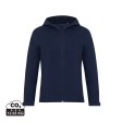 Giacca softshell da donna IQONIQ Makalu in poliestere ricicl FullGadgets.com