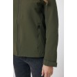 Giacca softshell da donna IQONIQ Makalu in poliestere ricicl FullGadgets.com
