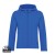 Giacca softshell da donna Iqoniq Makalu in poliestere ricicl