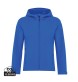 Giacca softshell da donna IQONIQ Makalu in poliestere ricicl FullGadgets.com