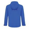 Giacca softshell da donna IQONIQ Makalu in poliestere ricicl FullGadgets.com