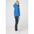 Giacca softshell da donna IQONIQ Makalu in poliestere ricicl FullGadgets.com