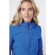 Giacca softshell da donna IQONIQ Makalu in poliestere ricicl FullGadgets.com