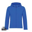 Giacca softshell da donna IQONIQ Makalu in poliestere ricicl FullGadgets.com