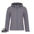 Giacca softshell da donna Iqoniq Makalu in poliestere ricicl