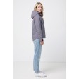 Giacca softshell da donna IQONIQ Makalu in poliestere ricicl FullGadgets.com