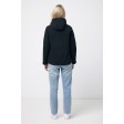 Giacca softshell da donna IQONIQ Makalu in poliestere ricicl FullGadgets.com