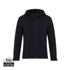 Giacca softshell da donna IQONIQ Makalu in poliestere ricicl FullGadgets.com