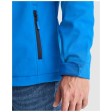 Giacca softshell da uomo Antartida FullGadgets.com