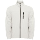 Giacca softshell da uomo Antartida FullGadgets.com