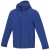 Giacca softshell da uomo GRS in tessuto riciclato Langley