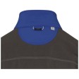 Giacca softshell da uomo GRS in tessuto riciclato Langley FullGadgets.com