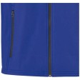 Giacca softshell da uomo GRS in tessuto riciclato Langley FullGadgets.com