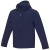 Giacca softshell da uomo GRS in tessuto riciclato Langley