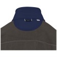 Giacca softshell da uomo GRS in tessuto riciclato Langley FullGadgets.com