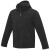 Giacca softshell da uomo GRS in tessuto riciclato Langley