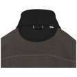 Giacca softshell da uomo GRS in tessuto riciclato Langley FullGadgets.com
