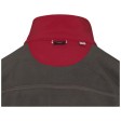 Giacca softshell da uomo GRS in tessuto riciclato Langley FullGadgets.com
