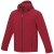 Giacca softshell da uomo GRS in tessuto riciclato Langley