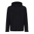 Giacca softshell da uomo Iqoniq Makalu in poliestere ricicla