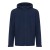 Giacca softshell da uomo Iqoniq Makalu in poliestere ricicla