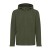 Giacca softshell da uomo Iqoniq Makalu in poliestere ricicla