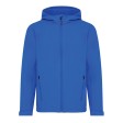 Giacca softshell da uomo IQONIQ Makalu in poliestere ricicla FullGadgets.com