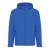 Giacca softshell da uomo Iqoniq Makalu in poliestere ricicla