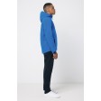 Giacca softshell da uomo IQONIQ Makalu in poliestere ricicla FullGadgets.com