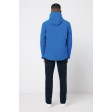 Giacca softshell da uomo IQONIQ Makalu in poliestere ricicla FullGadgets.com