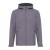 Giacca softshell da uomo Iqoniq Makalu in poliestere ricicla