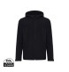 Giacca softshell da uomo IQONIQ Makalu in poliestere ricicla FullGadgets.com