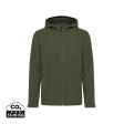 Giacca softshell da uomo IQONIQ Makalu in rPET FullGadgets.com