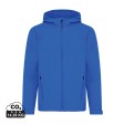 Giacca softshell da uomo IQONIQ Makalu in rPET FullGadgets.com