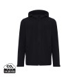 Giacca softshell da uomo IQONIQ Makalu in rPET FullGadgets.com