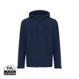 Giacca softshell da uomo IQONIQ Makalu in rPET FullGadgets.com
