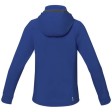 Giacca softshell riciclata GRS da donna Langley FullGadgets.com