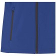 Giacca softshell riciclata GRS da donna Langley FullGadgets.com