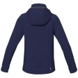 Giacca softshell riciclata GRS da donna Langley FullGadgets.com
