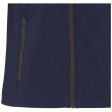 Giacca softshell riciclata GRS da donna Langley FullGadgets.com
