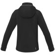 Giacca softshell riciclata GRS da donna Langley FullGadgets.com