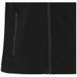 Giacca softshell riciclata GRS da donna Langley FullGadgets.com