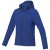 Giacca softshell riciclata GRS da donna Langley