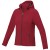 Giacca softshell riciclata GRS da donna Langley