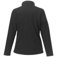 Giacca softshell riciclata GRS da donna Orion FullGadgets.com