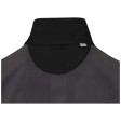 Giacca softshell riciclata GRS da donna Orion FullGadgets.com