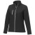 Giacca softshell riciclata GRS da donna Orion