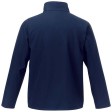 Giacca softshell riciclata GRS da uomo Orion FullGadgets.com