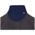 Giacca softshell riciclata GRS da uomo Orion FullGadgets.com